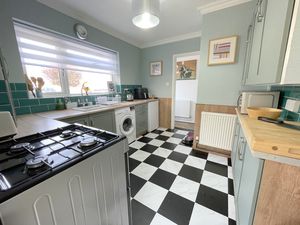 Blyford Road- click for photo gallery
